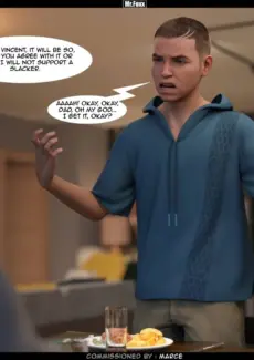 Broken (13)