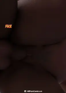 Caroline_15_10044