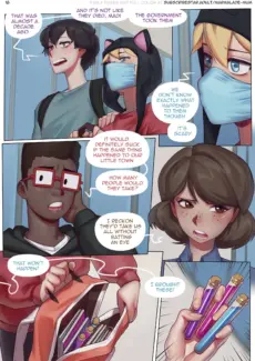 Chemistry_Class_3_10018