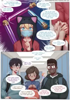 Chemistry_Class_3_10020