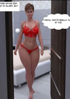Crazydad3d - Luke 12