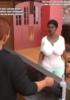 Criminal Behavior (15)