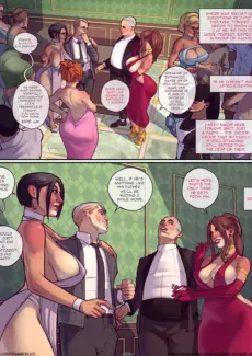 Debt0096