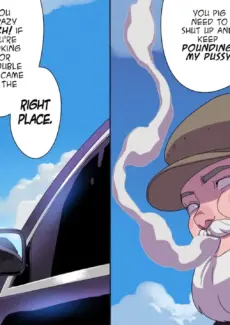 Driving Miss July (16)