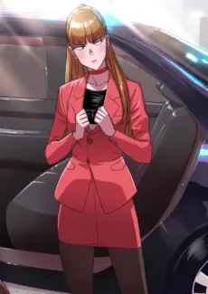Driving Miss July (9)