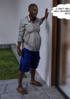 Father in Law at Home 58 (80)