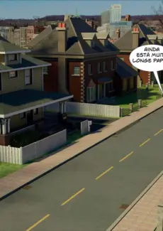 Forbidden Love 25 (44)