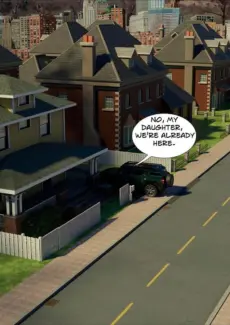 Forbidden Love 25 (45)