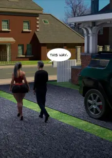 Forbidden Love 25 (53)