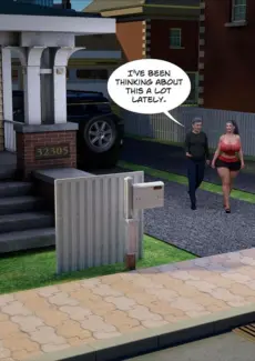 Forbidden Love 25 (54)