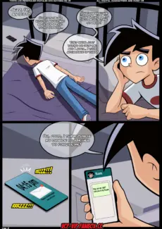 Ghost Puberty 4 (3)