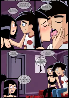 Ghost Puberty 4 (5)