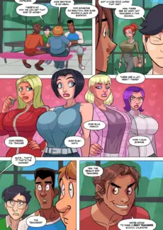 Hot_4_Teach_10007