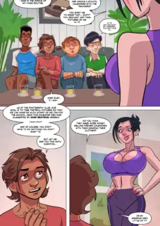 Hot_4_Teach_10010