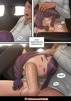 I_Love_in_Patreon_10004