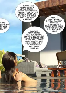 Immoral Desires 11 (33)