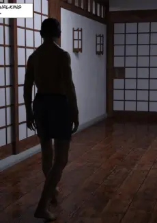 Kobayashi Family 6 (89)