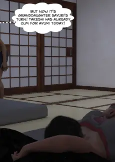 Kobayashi Family 6 (98)