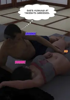 Kobayashi Family 7 (6)