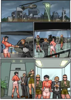 Legs_2_Kill_10032