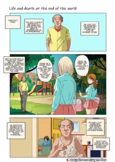 Life_and_Death_10054