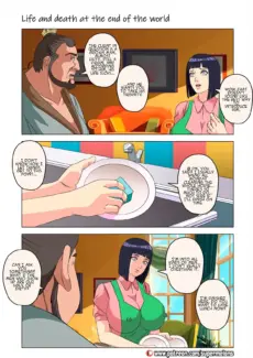 Life_and_Death_10057
