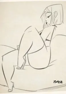 Mika_10024