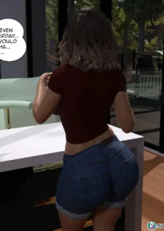 Mom’s Help 3 (124)
