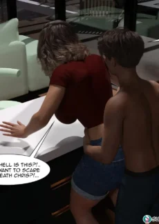 Mom’s Help 3 (125)