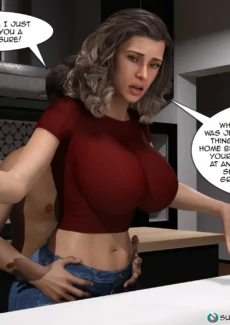 Mom’s Help 3 (126)
