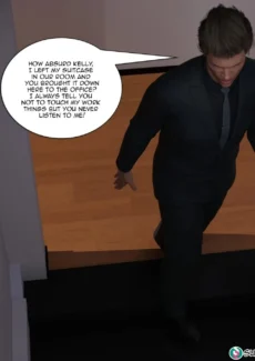 Mom’s Help 3 (145)