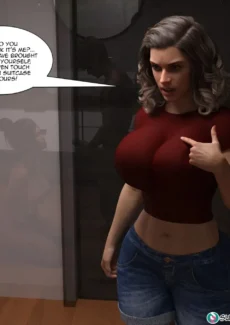 Mom’s Help 3 (149)