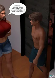 Mom’s Help 3 (163)