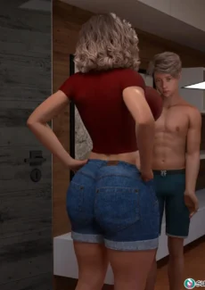 Mom’s Help 3 (164)