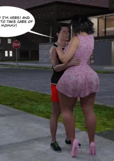 Mom’s_Help_77_10020