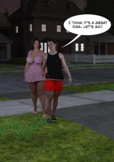 Mom’s_Help_77_10023