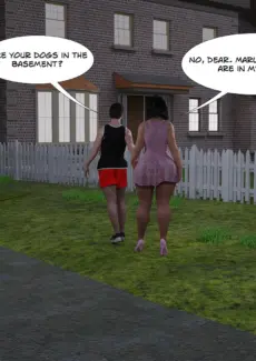 Mom’s_Help_77_10024