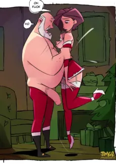 Monica_Xmas_Short_10006