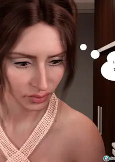 My Mom is My PornStar 2 (94)