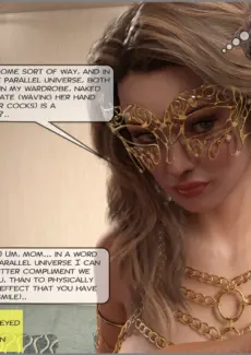 The Fashion Show Redux (236)