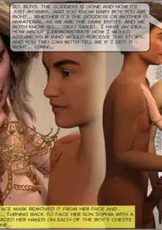 The Fashion Show Redux (242)