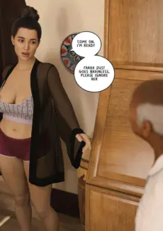 The Masseur 7 (18)