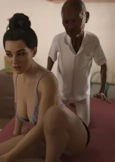The Masseur 7 (33)