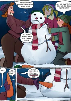 Three_Wishes_and_a_Snowman_10006