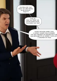 Timmy Strikes Back 13 (5)