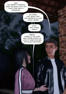 Timmy Strikes Back 13 (52)