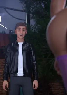 Timmy Strikes Back 13 (55)