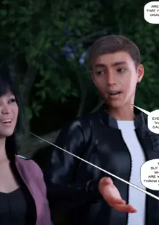 Timmy Strikes Back 13 (59)