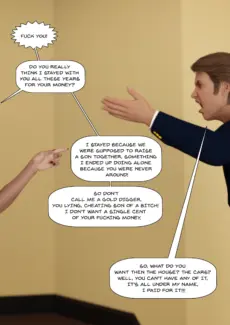 Timmy Strikes Back 13 (6)