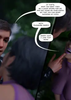 Timmy Strikes Back 13 (62)